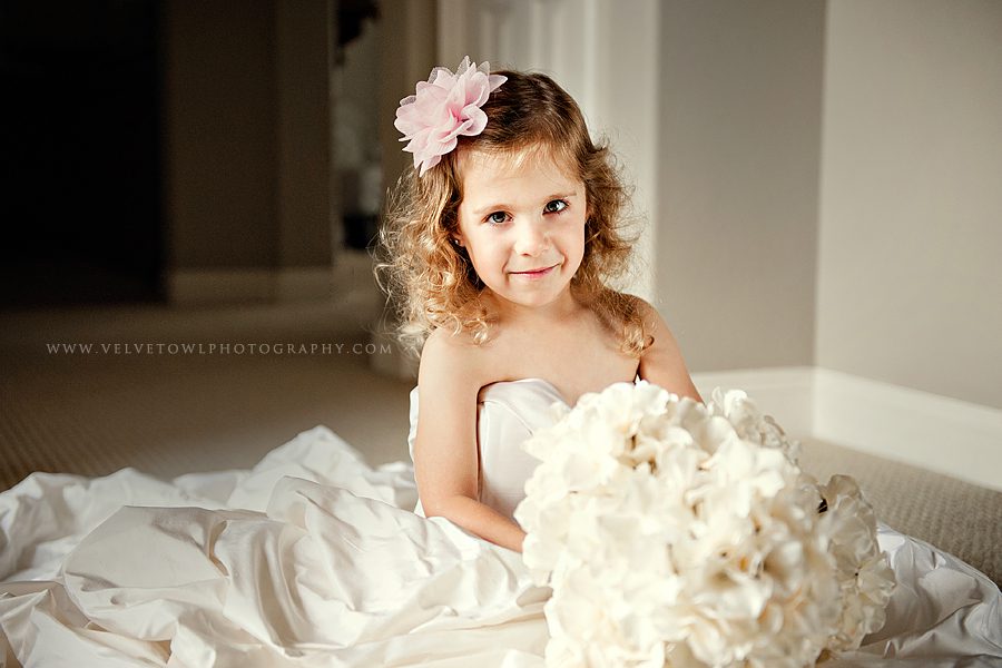“We Will Always Be Together” :: {Lifestyle Children’s Photographer ...